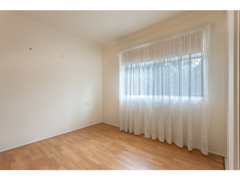 Unit 1/530 Bridge Street, Wilsonton QLD 4350