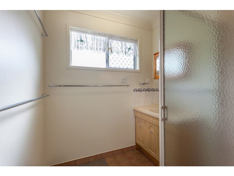 Unit 1/530 Bridge Street, Wilsonton QLD 4350