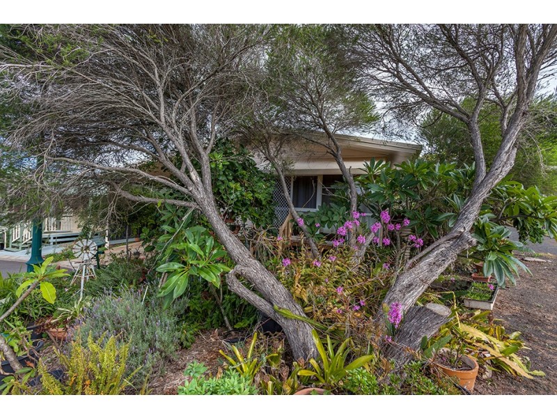 Unit 1/530 Bridge Street, Wilsonton QLD 4350