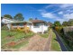 14 Perry Street, Harlaxton QLD 4350