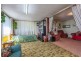 14 Perry Street, Harlaxton QLD 4350