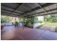 14 Perry Street, Harlaxton QLD 4350