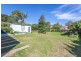 14 Perry Street, Harlaxton QLD 4350