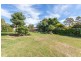 14 Perry Street, Harlaxton QLD 4350
