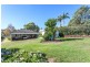 14 Perry Street, Harlaxton QLD 4350