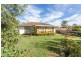 14 Perry Street, Harlaxton QLD 4350