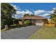 12 Muscat Court, Wilsonton Heights QLD 4350