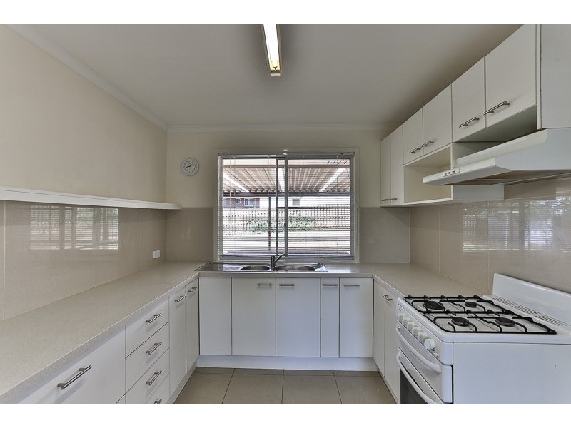 12 Muscat Court, Wilsonton Heights QLD 4350