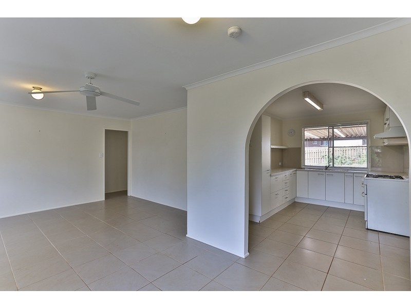 12 Muscat Court, Wilsonton Heights QLD 4350