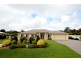5 Jacquelyn Street, Highfields QLD 4352