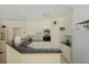 5 Jacquelyn Street, Highfields QLD 4352