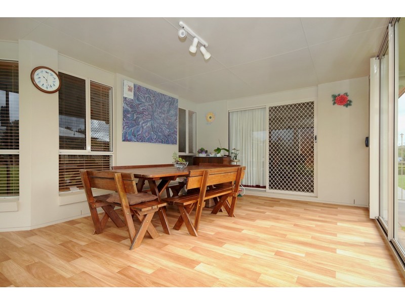 5 Jacquelyn Street, Highfields QLD 4352
