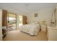 5 Jacquelyn Street, Highfields QLD 4352