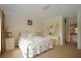 5 Jacquelyn Street, Highfields QLD 4352
