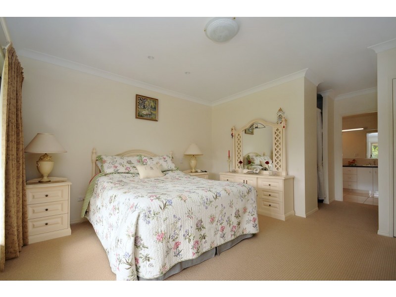 5 Jacquelyn Street, Highfields QLD 4352