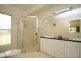 5 Jacquelyn Street, Highfields QLD 4352