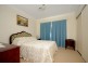 5 Jacquelyn Street, Highfields QLD 4352
