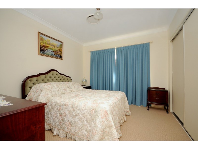 5 Jacquelyn Street, Highfields QLD 4352