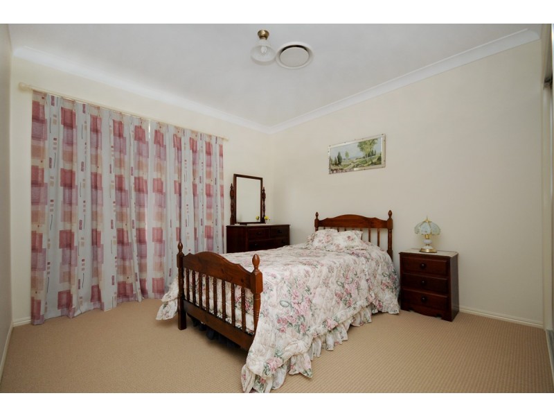 5 Jacquelyn Street, Highfields QLD 4352
