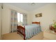 5 Jacquelyn Street, Highfields QLD 4352