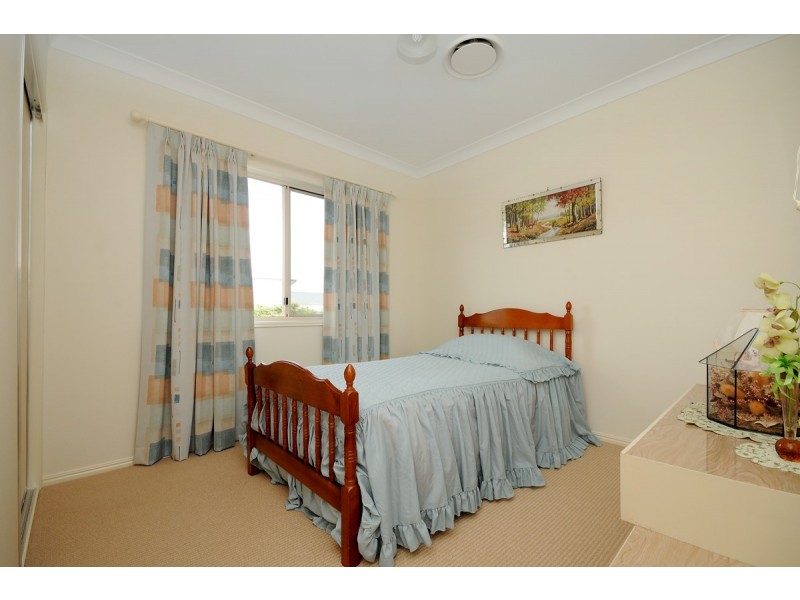 5 Jacquelyn Street, Highfields QLD 4352
