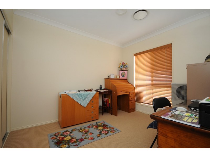 5 Jacquelyn Street, Highfields QLD 4352