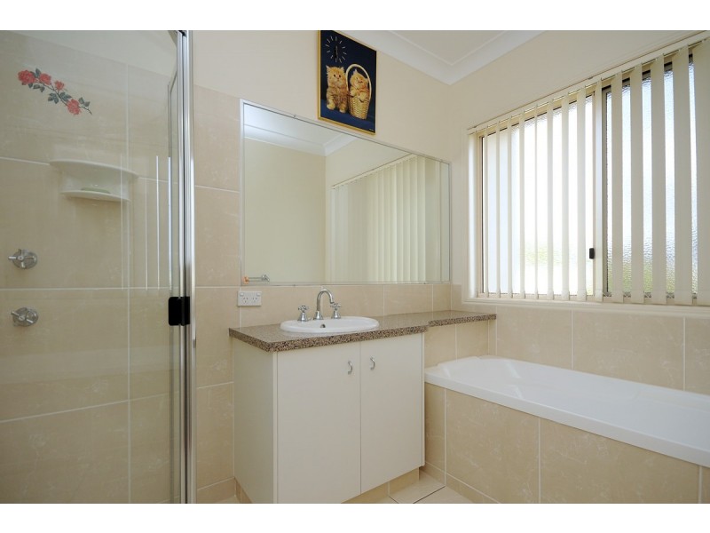 5 Jacquelyn Street, Highfields QLD 4352