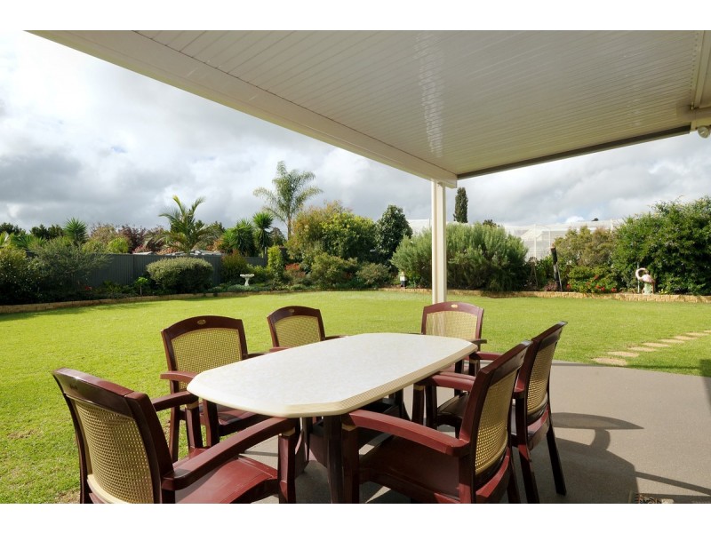 5 Jacquelyn Street, Highfields QLD 4352