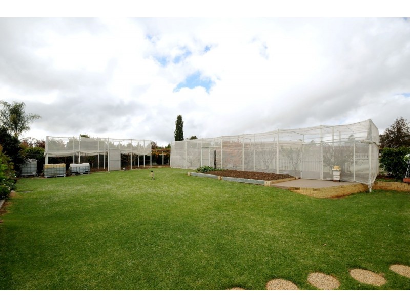 5 Jacquelyn Street, Highfields QLD 4352