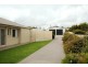 5 Jacquelyn Street, Highfields QLD 4352