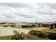 5 Jacquelyn Street, Highfields QLD 4352
