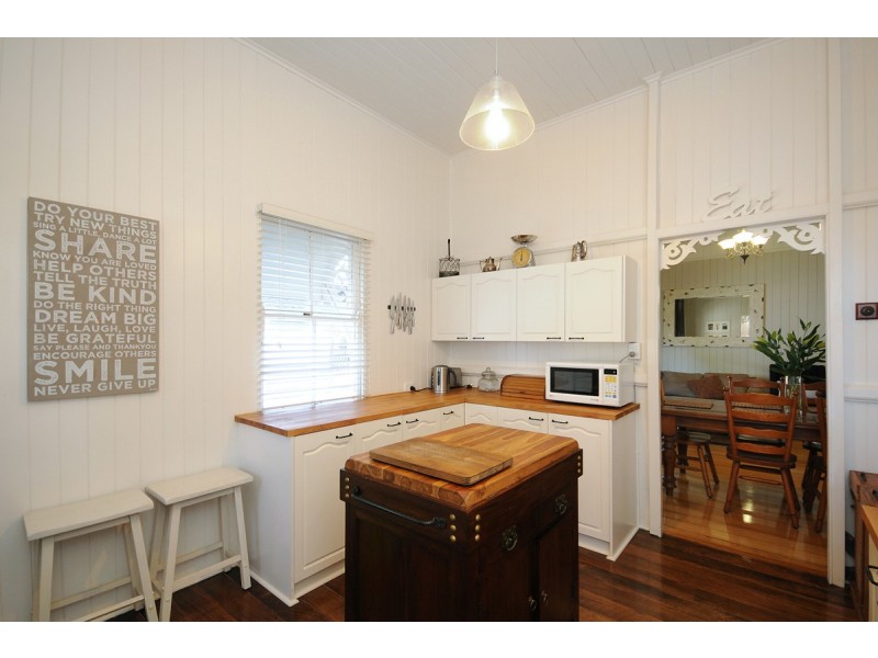 8 Kenric Street, Toowoomba QLD 4350