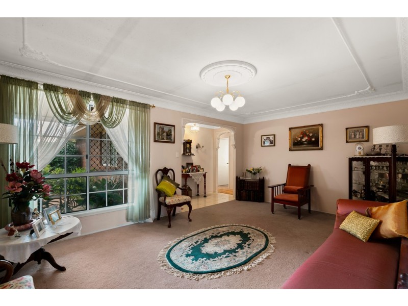 305 Stenner Street, Centenary Heights QLD 4350