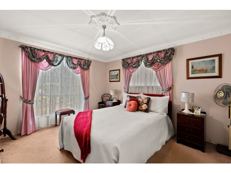 305 Stenner Street, Centenary Heights QLD 4350