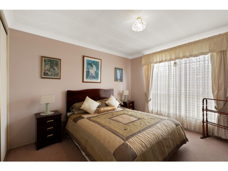 305 Stenner Street, Centenary Heights QLD 4350
