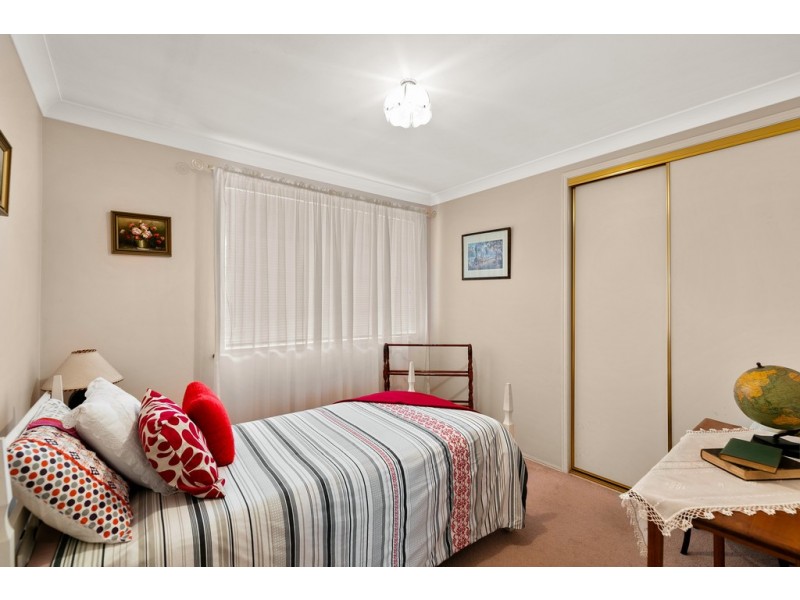 305 Stenner Street, Centenary Heights QLD 4350