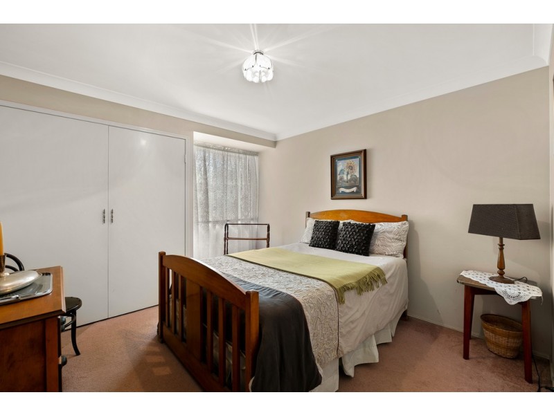 305 Stenner Street, Centenary Heights QLD 4350