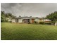 2 Hendy Street, Cranley QLD 4350