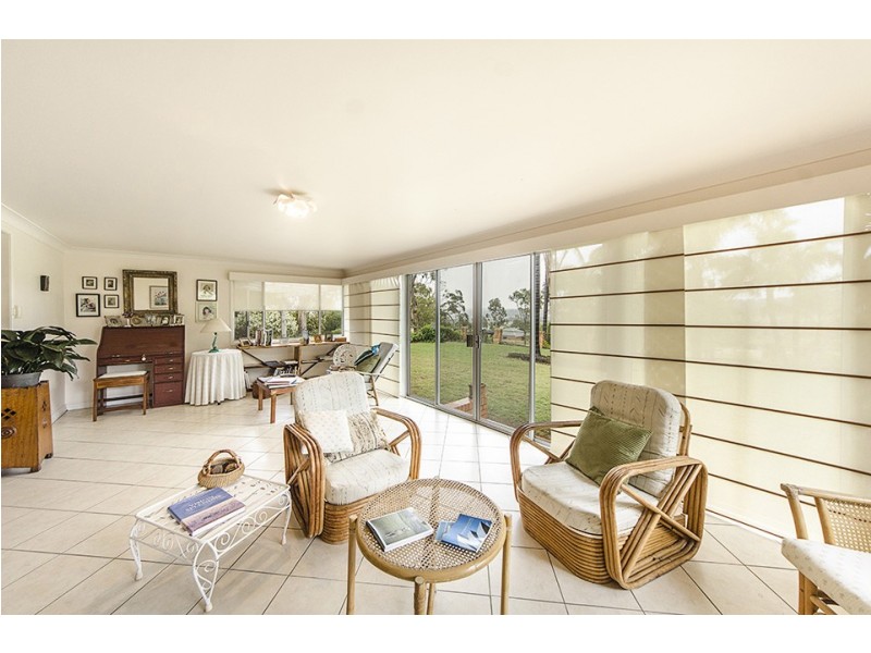 2 Hendy Street, Cranley QLD 4350