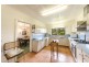 2 Hendy Street, Cranley QLD 4350
