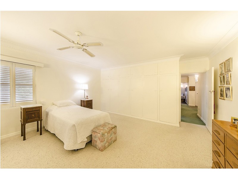 2 Hendy Street, Cranley QLD 4350
