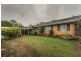 2 Hendy Street, Cranley QLD 4350