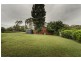 2 Hendy Street, Cranley QLD 4350
