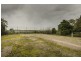 2 Hendy Street, Cranley QLD 4350