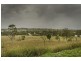 2 Hendy Street, Cranley QLD 4350