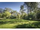 334 Rowbotham Street, Middle Ridge QLD 4350