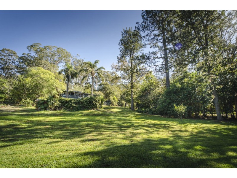 334 Rowbotham Street, Middle Ridge QLD 4350