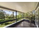 334 Rowbotham Street, Middle Ridge QLD 4350