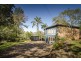 334 Rowbotham Street, Middle Ridge QLD 4350