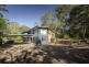 334 Rowbotham Street, Middle Ridge QLD 4350